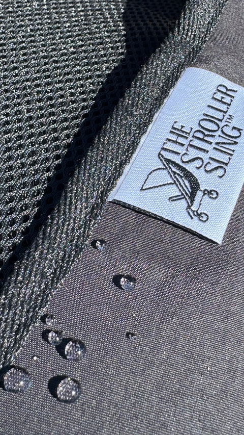 All-Weather