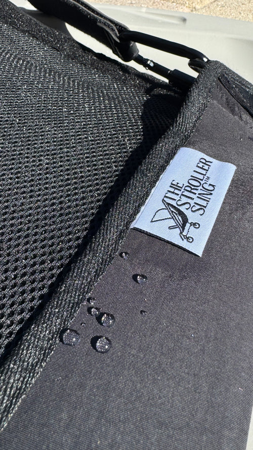 All-Weather