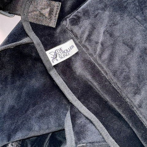 Cozy Classic