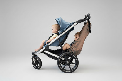 The Stroller Sling™