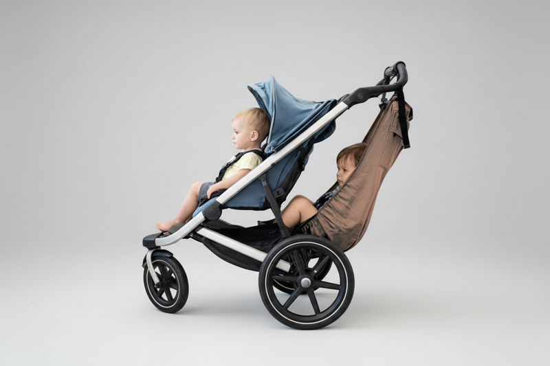 The Stroller Sling™