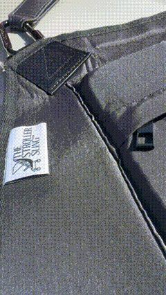 All-Weather