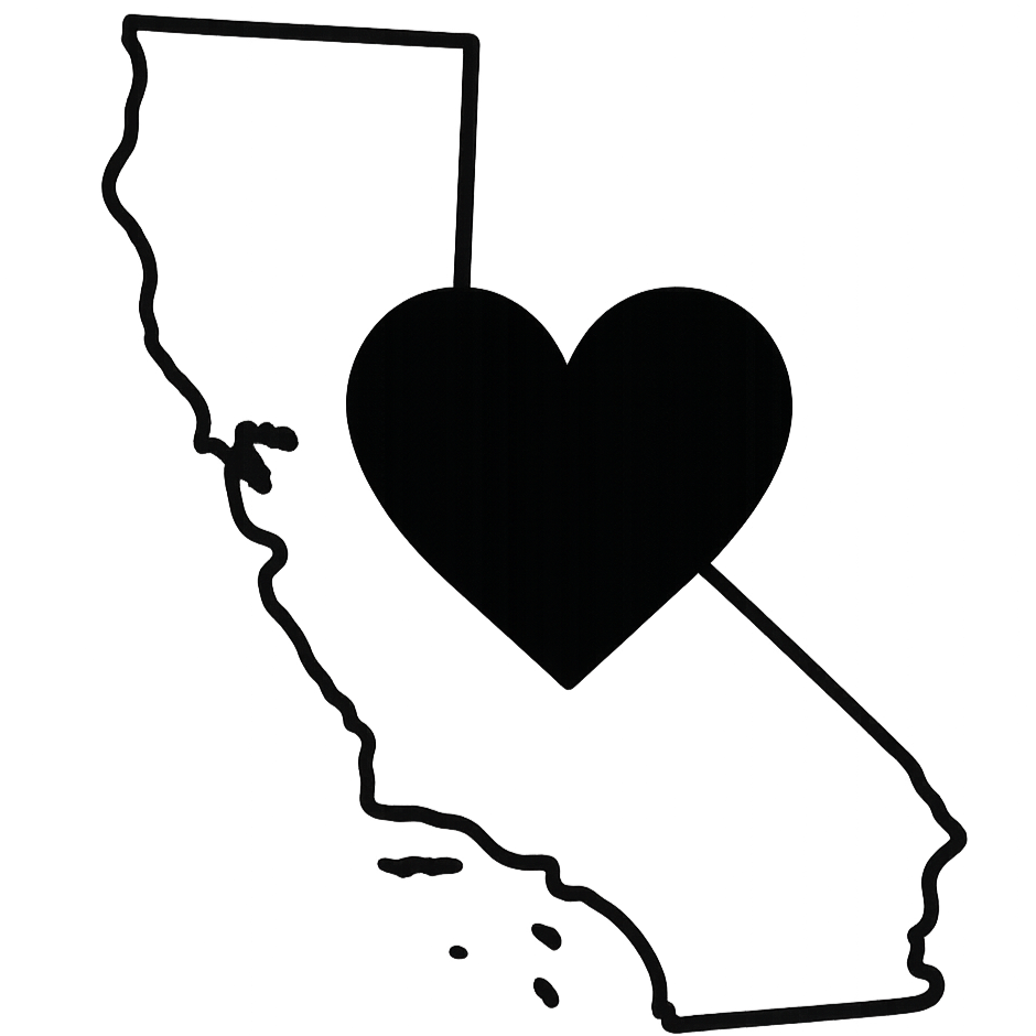 Make this icon black and white, square aspect ratio, and tightly cropped