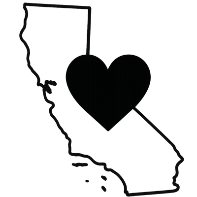 Designed by a Toddler-Mom in California