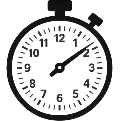 Easily Installs in Seconds!